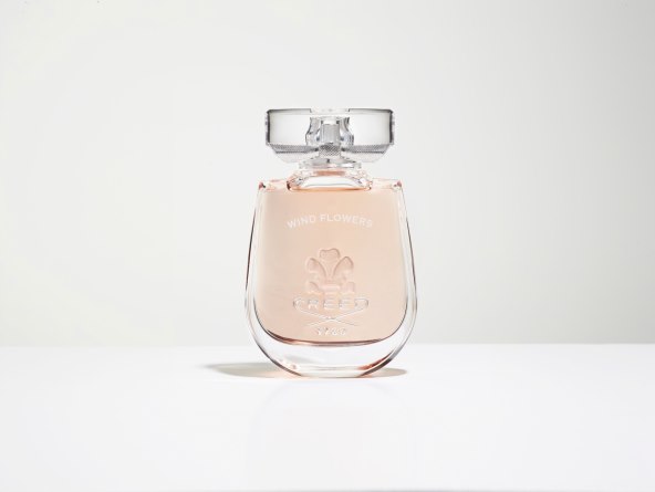 Creed_WF_Bottle(1).jpg