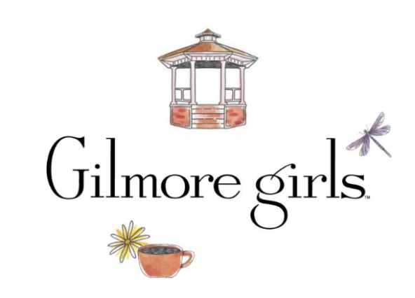gilmorice1.jpg