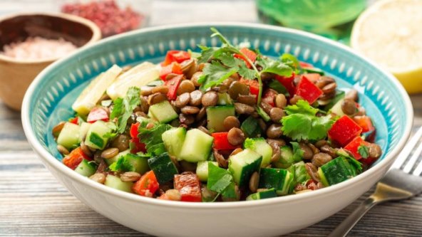 Salata-s-lecom-i-limunom.jpeg