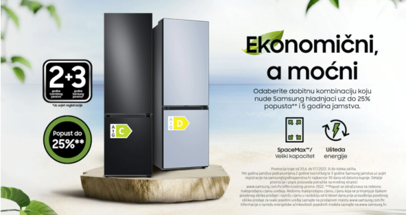 Samsung_Cooling_Promo_KV(1).png