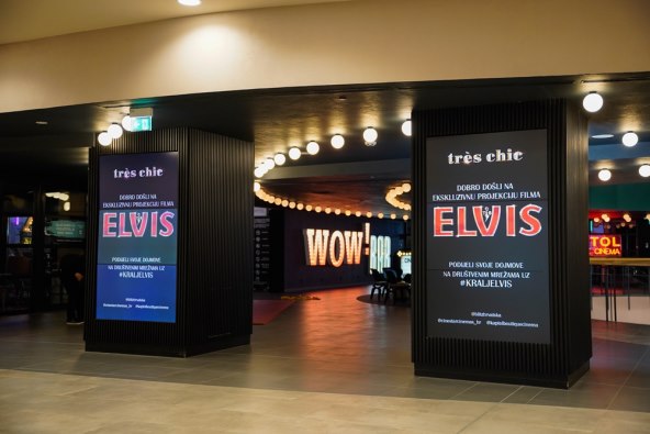 Elvis 4.jpg