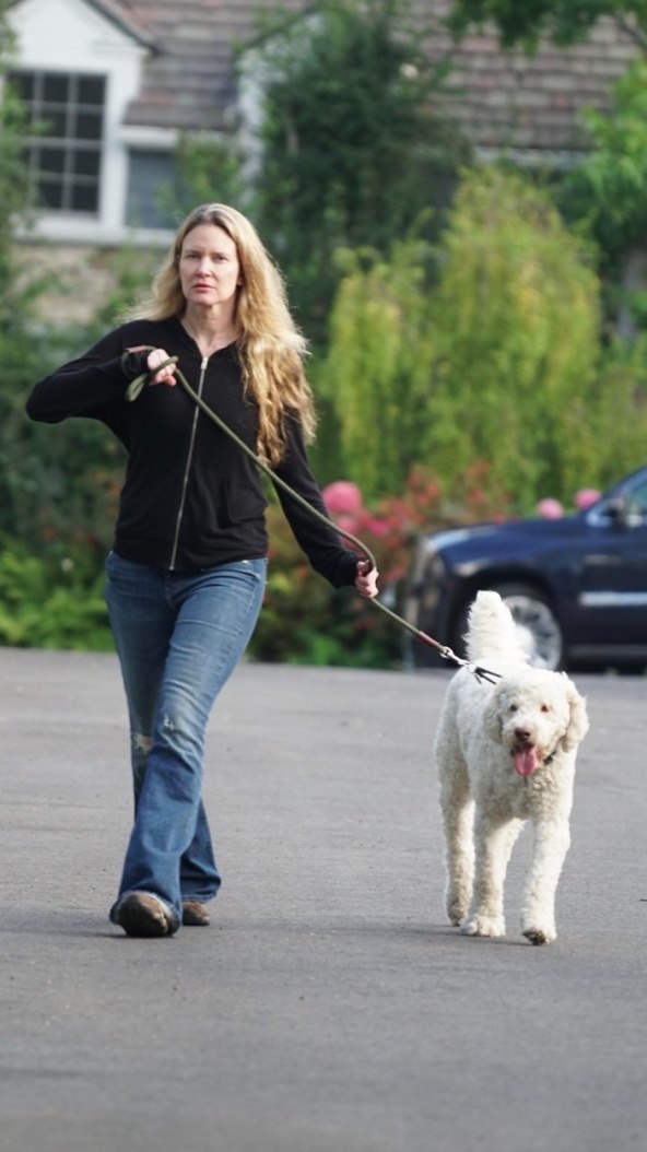 Justine Wilson progovorila je o transrodnosti sina kojeg je dobila s Elonom Muskom