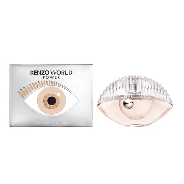 k024121_2020_kenzo_world_power_edt_e_retail_packshot_50ml (2).jpg