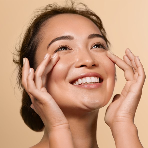 CETAPHIL_image(1).jpg