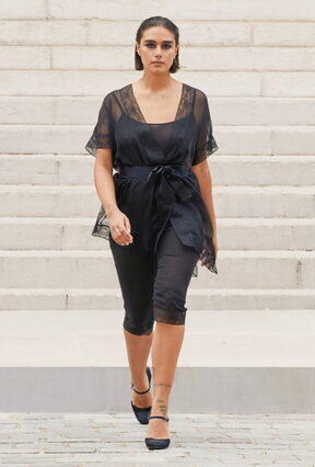 vjencanica-iz-snova-s-potpisom-chanel-carobna-je-najava-nove-haute-couture-kolekcije