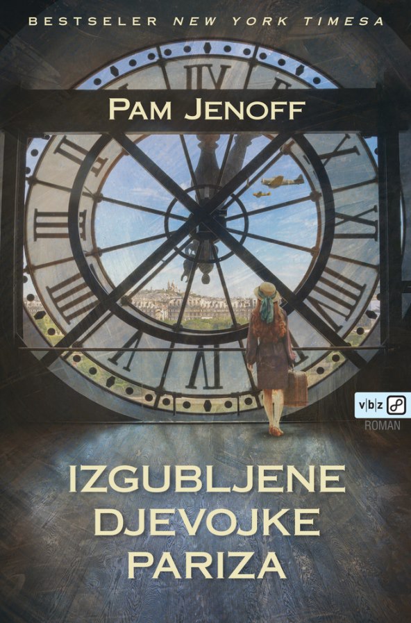 izgubljene djevojke prednja (1) .jpg