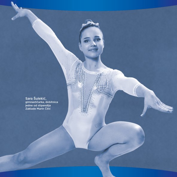 Sara Šulekić.jpg