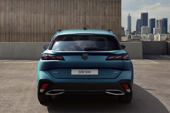 PEUGEOT_308SWPHEV_2021_100_FR (0.jpg