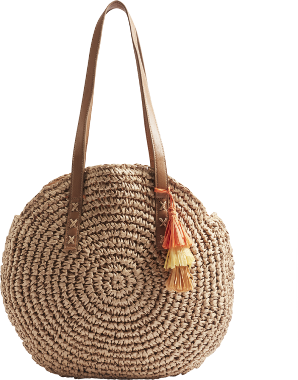 Natikače_Model_41102016.png