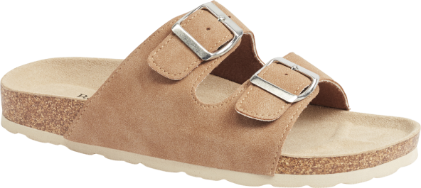Natikače_Model_16504260.png