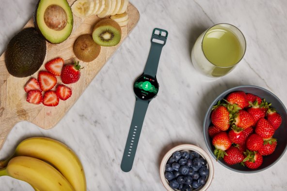 Galaxy Watch4_1.jpg(1)(1).jpg