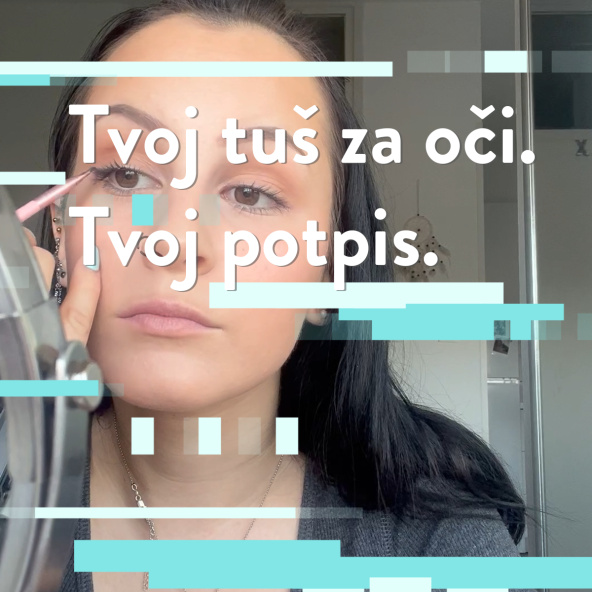 Biramo svoje boje (2).png