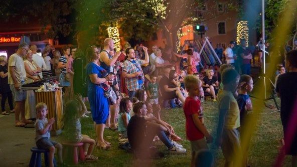 000 - 2022-06-29T165211.420.jpg