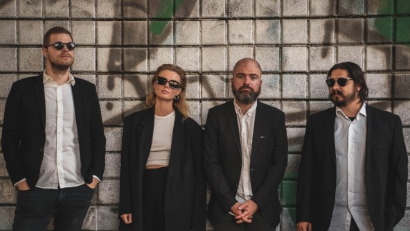 000 - 2022-06-29T165443.068.jpg