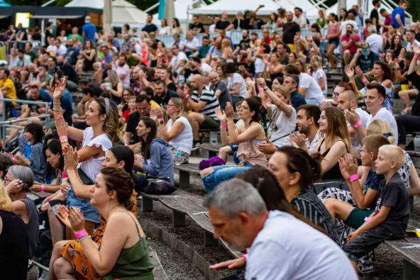 16_Festival_Tolerancije_Atmosfer(2).jpg
