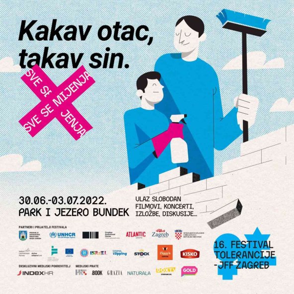 16_Festival_Tolerancije_Vizual3[.jpg