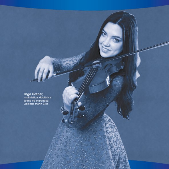 Inga Potnar(2)(1).jpg