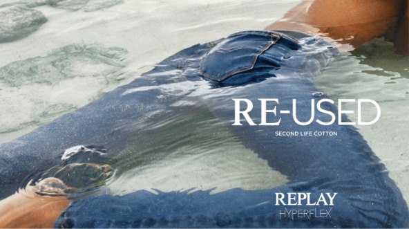 REPLAY_WATER_MASTER-ARTWORKS55.jpg