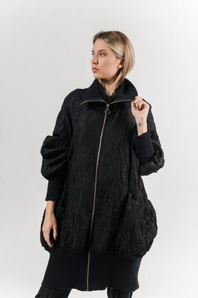tri-it-komada-koji-cine-temelj-odlicne-jesenske-garderobe
