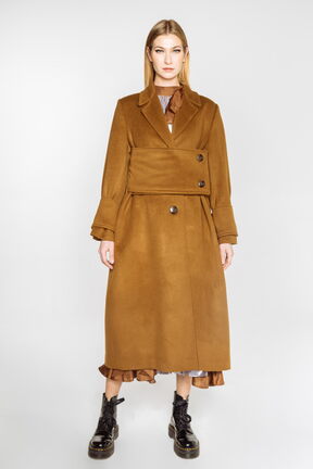 tri-it-komada-koji-cine-temelj-odlicne-jesenske-garderobe