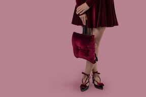 elle-boutique-hrvatski-glazbeni-zavod