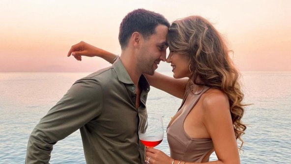 Ljubavni horoskop za srpanj