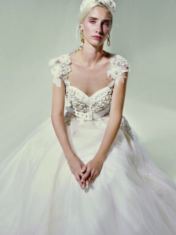 bridal-modni-trendovi-2022