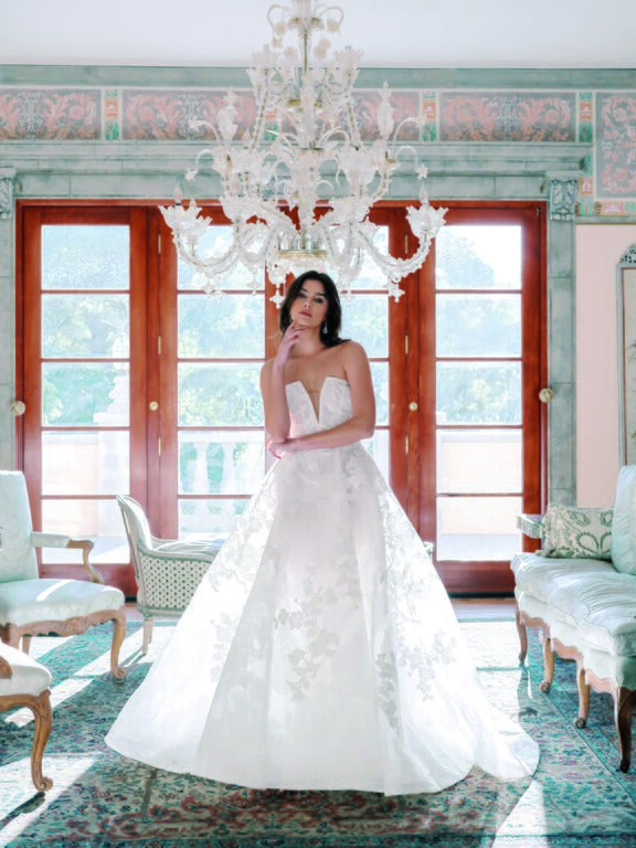 bridal-modni-trendovi-2022