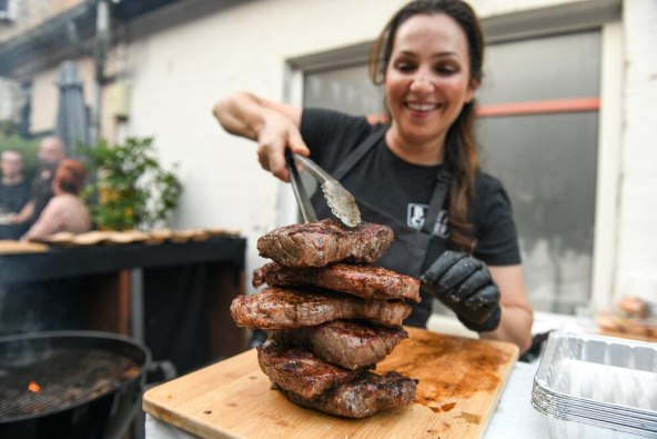 summer-bbq-naslovna fotografija .jpg