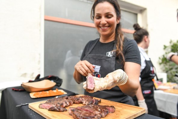 summer-bbq-fotografija 2(1).jpg