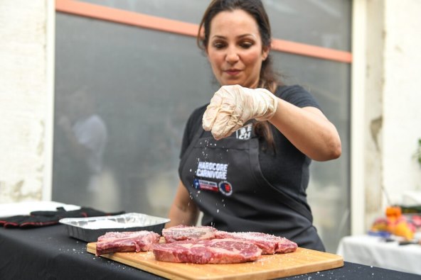 summer-bbq-fotografija3(1).jpg