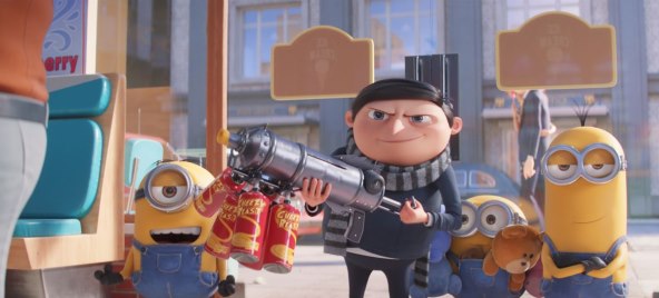 Minions - The Rise of Gru 1.jpg