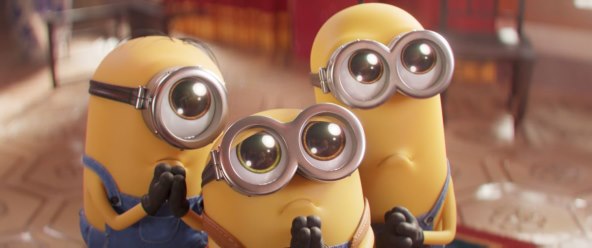 Minions - The Rise of Gru 6.jpg