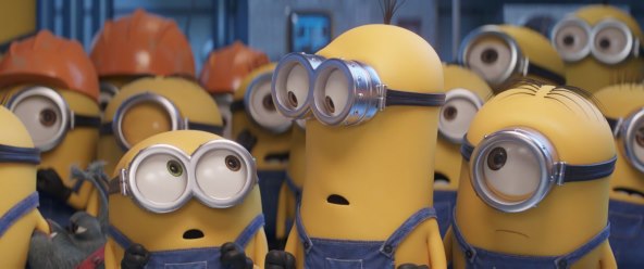 Minions - The Rise of Gru 9.jpg