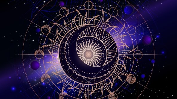 horoskop