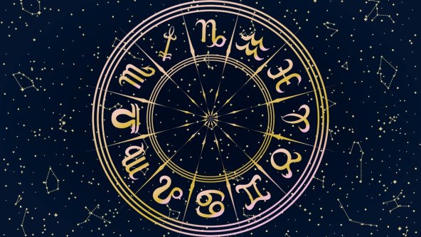 horoskop