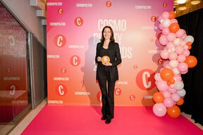cosmo-beauty-awards-2021