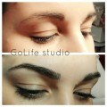go-life-studio-ljepote