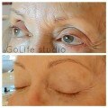 go-life-studio-ljepote