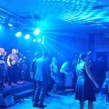 audio-light-design
