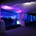 audio-light-design