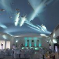 audio-light-design