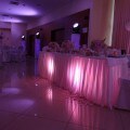 audio-light-design