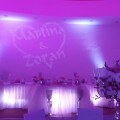 audio-light-design