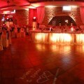 audio-light-design