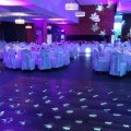 audio-light-design