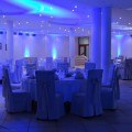 audio-light-design