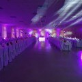 audio-light-design