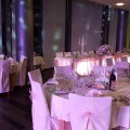 audio-light-design