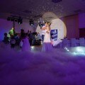 audio-light-design